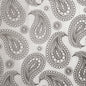 DL7305 Telafina DRAPERY/MULTI- PATTERN # 305 WEGMAN TELAXIV