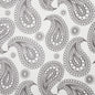 DL7306 Telafina DRAPERY/MULTI- PATTERN # 306 SIBERIAN TELAXIV