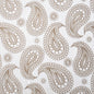 DL7307 Telafina DRAPERY/MULTI- PATTERN # 307 AKITA TELAXIV