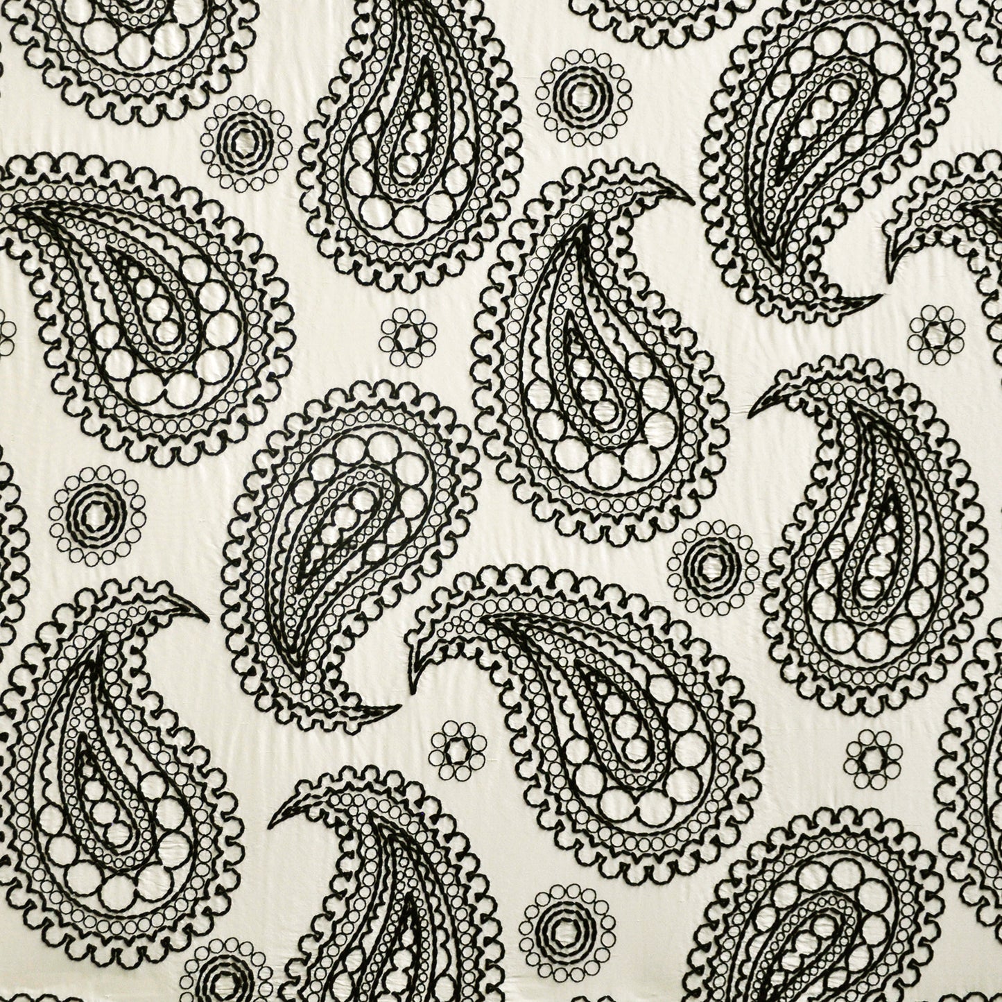 DL7308 Telafina DRAPERY/MULTI- PATTERN # 308 SABLE TELAXIV