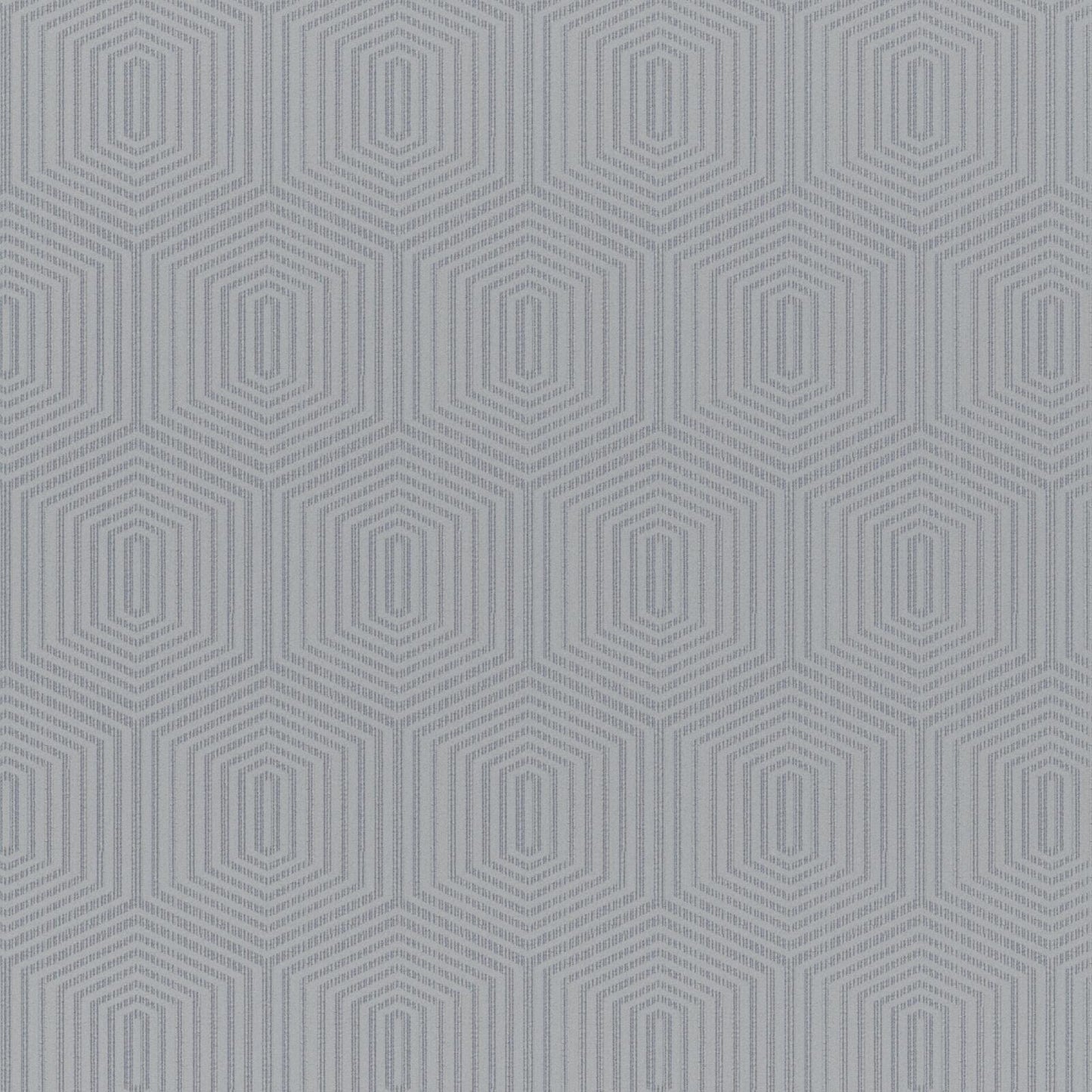 DL8603 Maxwell DRAPERY/MULTI- PATTERN # 603 STEEL WIDEWIDTHDRAPEII