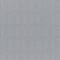 DL8603 Maxwell DRAPERY/MULTI- PATTERN # 603 STEEL WIDEWIDTHDRAPEII