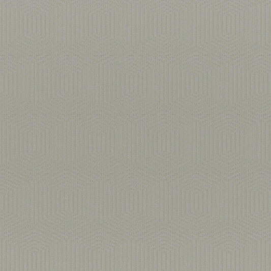 DL8608 Maxwell DRAPERY/MULTI- PATTERN # 608 HUNTER WIDEWIDTHDRAPEII