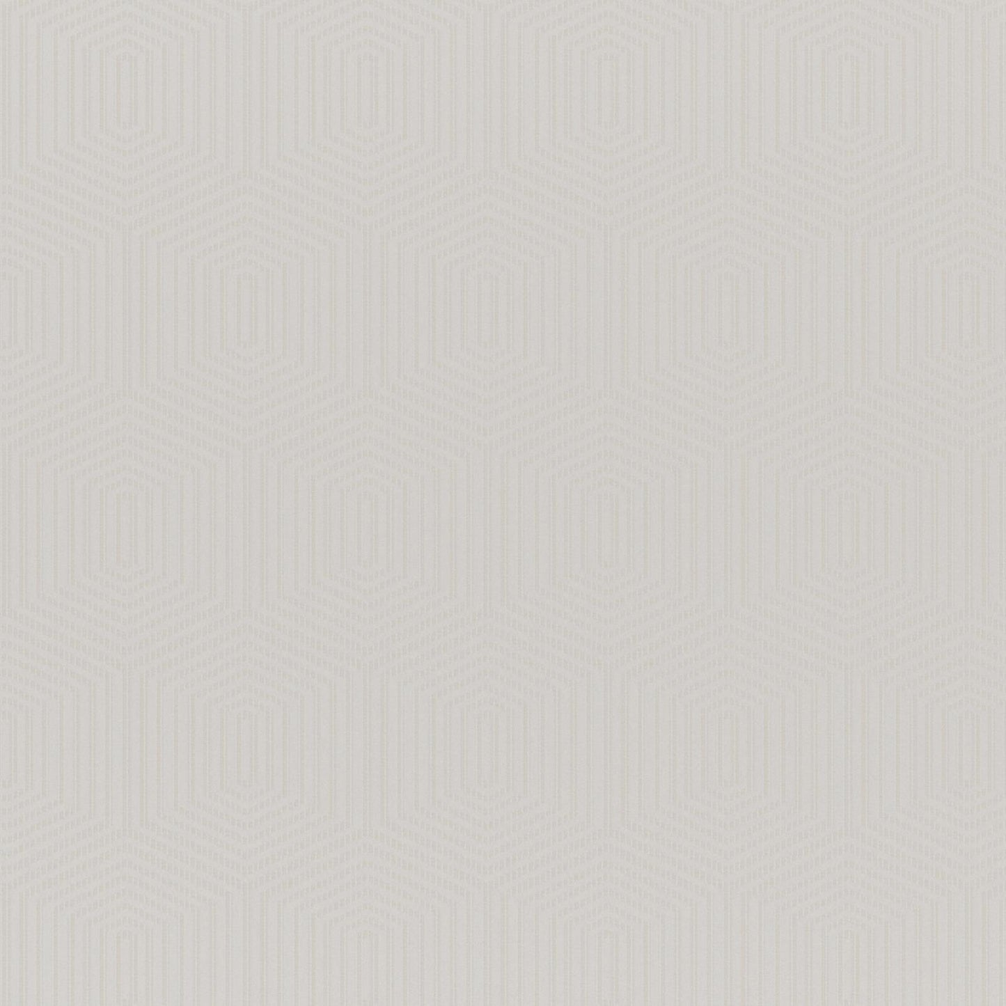 DL8618 Maxwell DRAPERY/MULTI- PATTERN # 618 ALABASTER WIDEWIDTHDRAPEII