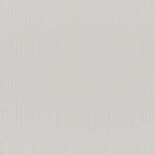 DL8618 Maxwell DRAPERY/MULTI- PATTERN # 618 ALABASTER WIDEWIDTHDRAPEII