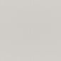DL8618 Maxwell DRAPERY/MULTI- PATTERN # 618 ALABASTER WIDEWIDTHDRAPEII