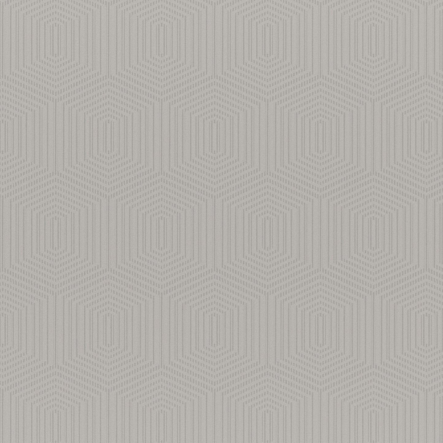 DL8627 Maxwell DRAPERY/MULTI- PATTERN # 627 STONE WIDEWIDTHDRAPEII
