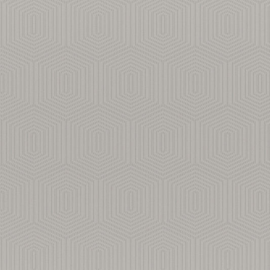DL8627 Maxwell DRAPERY/MULTI- PATTERN # 627 STONE WIDEWIDTHDRAPEII