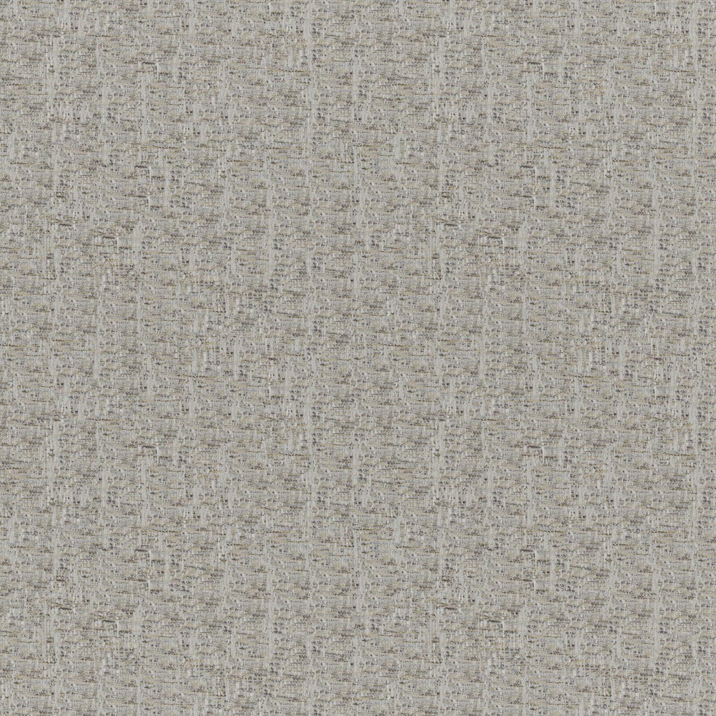 DL9246 Maxwell UPHOLSTERY PATTERNS # 246 FUNGI CG-NOUGAT
