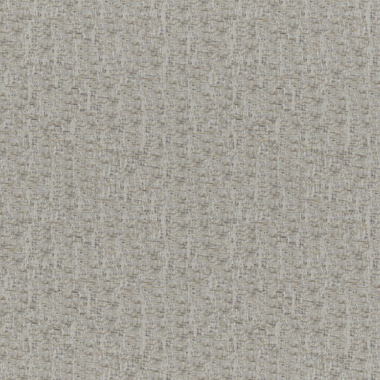 DL9246 Maxwell UPHOLSTERY PATTERNS # 246 FUNGI CG-NOUGAT