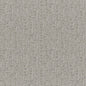 DL9246 Maxwell UPHOLSTERY PATTERNS # 246 FUNGI CG-NOUGAT
