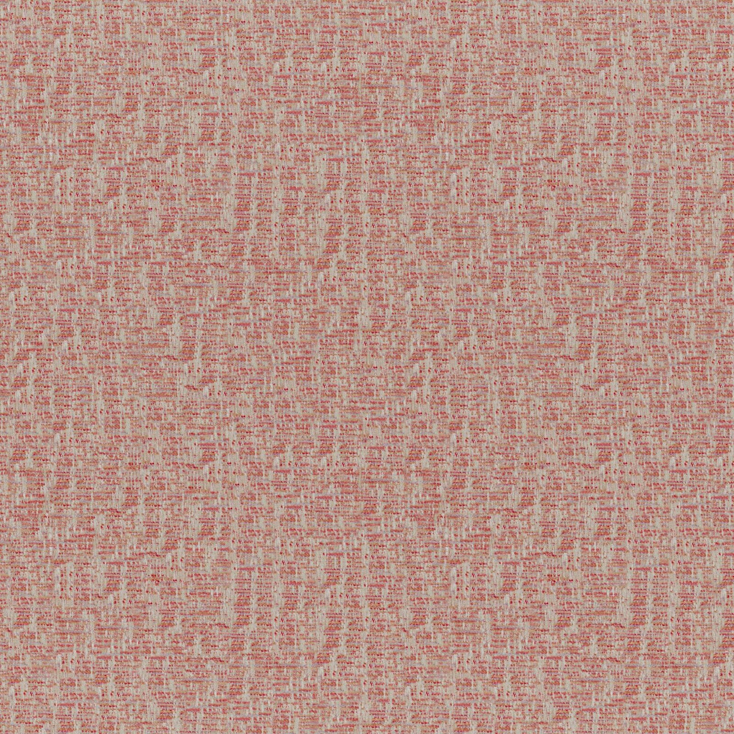 DL9544 Maxwell UPHOLSTERY PATTERNS # 544 LOLLIPOP CG-NECTAR