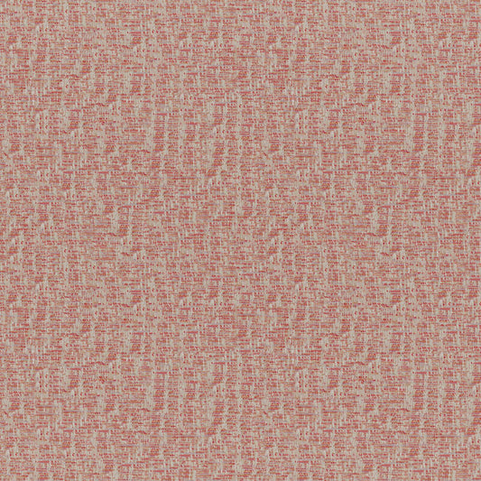 DL9544 Maxwell UPHOLSTERY PATTERNS # 544 LOLLIPOP CG-NECTAR