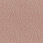 DL9544 Maxwell UPHOLSTERY PATTERNS # 544 LOLLIPOP CG-NECTAR