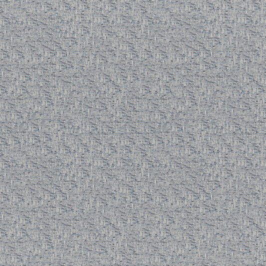 DL9820 Maxwell UPHOLSTERY PATTERNS # 820 ICE CG-AMAZONIA