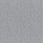 DL9820 Maxwell UPHOLSTERY PATTERNS # 820 ICE CG-AMAZONIA