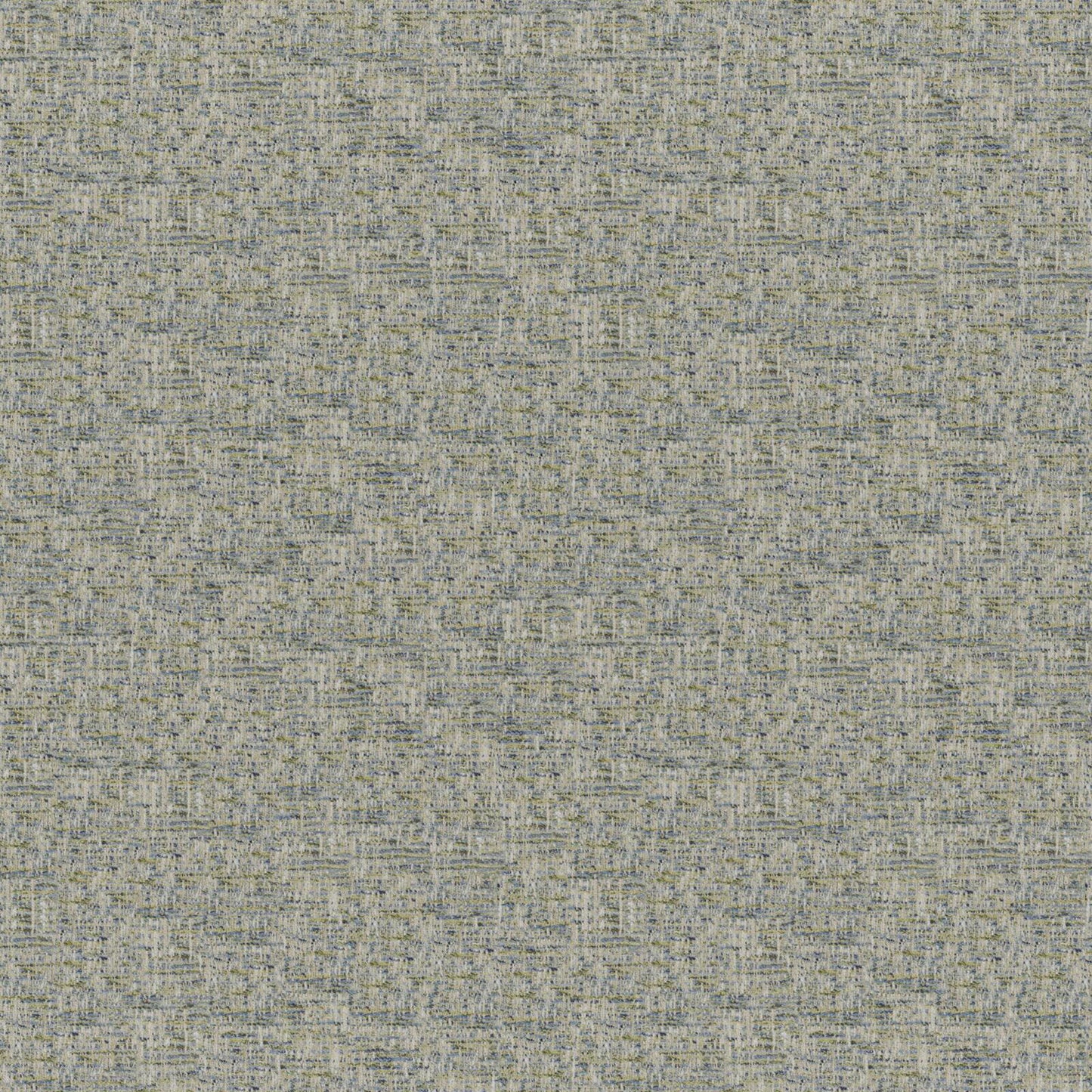 DL9829 Maxwell UPHOLSTERY PATTERNS # 829 AGATE CG-AMAZONIA