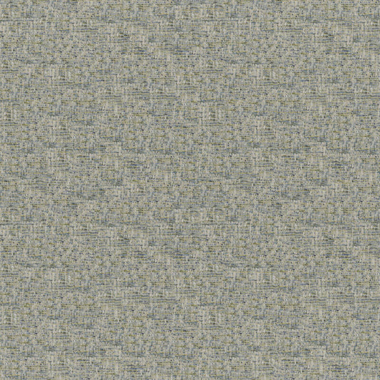 DL9829 Maxwell UPHOLSTERY PATTERNS # 829 AGATE CG-AMAZONIA