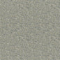 DL9829 Maxwell UPHOLSTERY PATTERNS # 829 AGATE CG-AMAZONIA