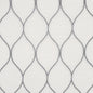DM4439 Maxwell SHEER PATTERN # 439 THUNDER SHEERTHREADS