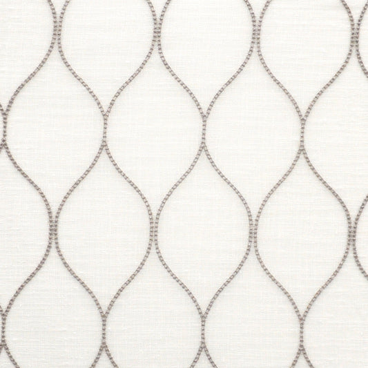 DM4443 Maxwell SHEER PATTERN # 443 INCENSE SHEERTHREADS