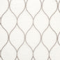 DM4443 Maxwell SHEER PATTERN # 443 INCENSE SHEERTHREADS