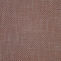 DM6711 Maxwell UPHOLSTERY PATTERNS # 711 CARMINE PW-PAINTBRUSH