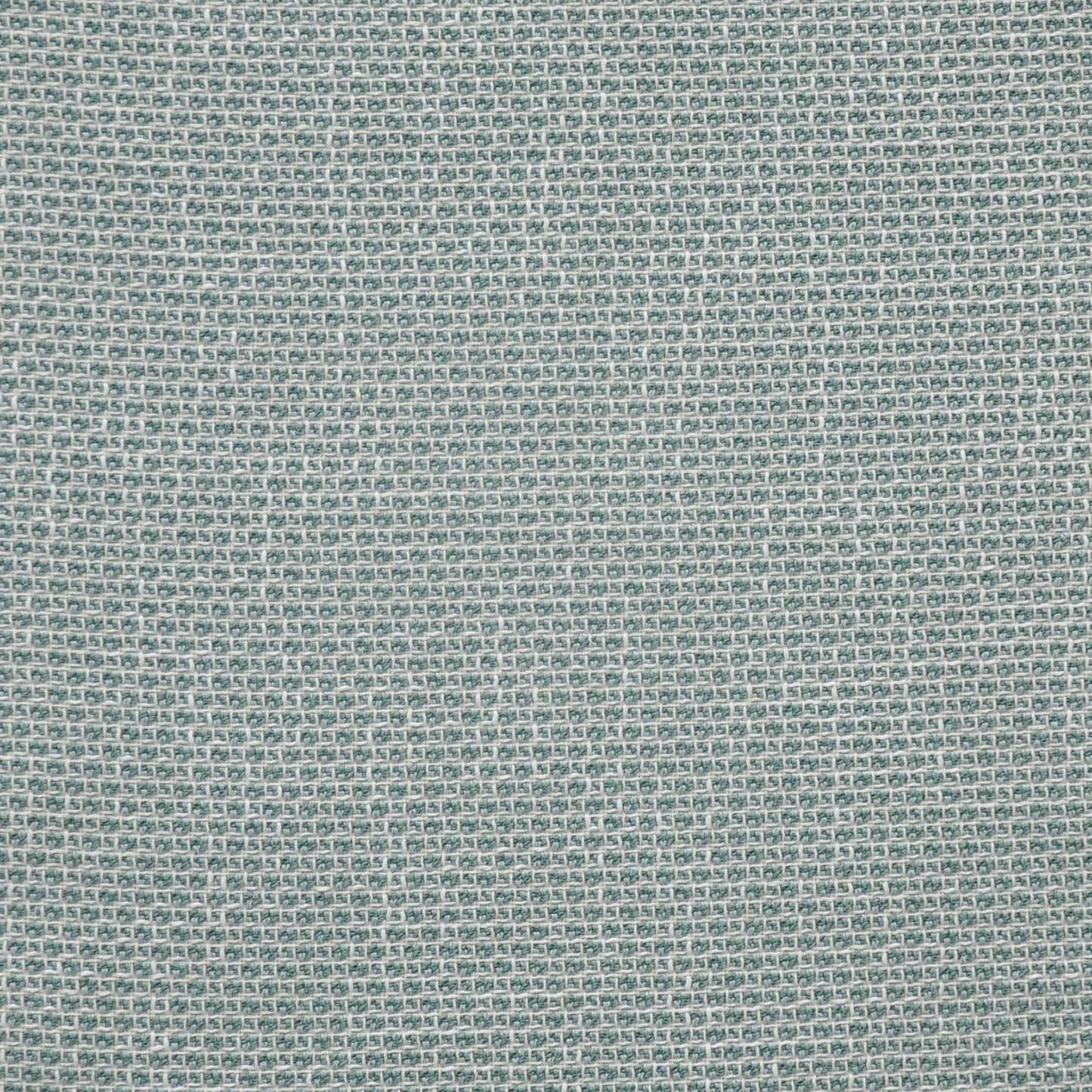 DM6720 Maxwell UPHOLSTERY PATTERNS # 720 MINERAL PW-PAINTBRUSH