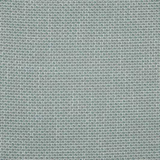 DM6720 Maxwell UPHOLSTERY PATTERNS # 720 MINERAL PW-PAINTBRUSH