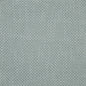 DM6720 Maxwell UPHOLSTERY PATTERNS # 720 MINERAL PW-PAINTBRUSH