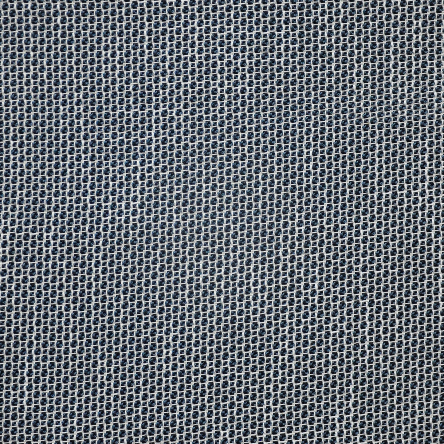 DM6737 Maxwell UPHOLSTERY PATTERNS # 737 FACET PW-PAINTBRUSH
