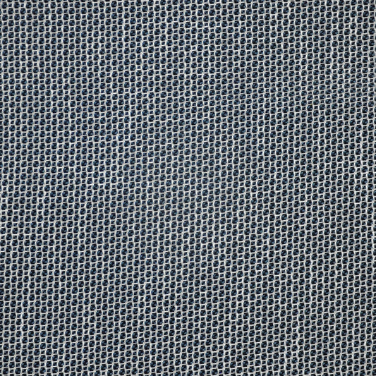 DM6737 Maxwell UPHOLSTERY PATTERNS # 737 FACET PW-PAINTBRUSH