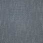DM6737 Maxwell UPHOLSTERY PATTERNS # 737 FACET PW-PAINTBRUSH