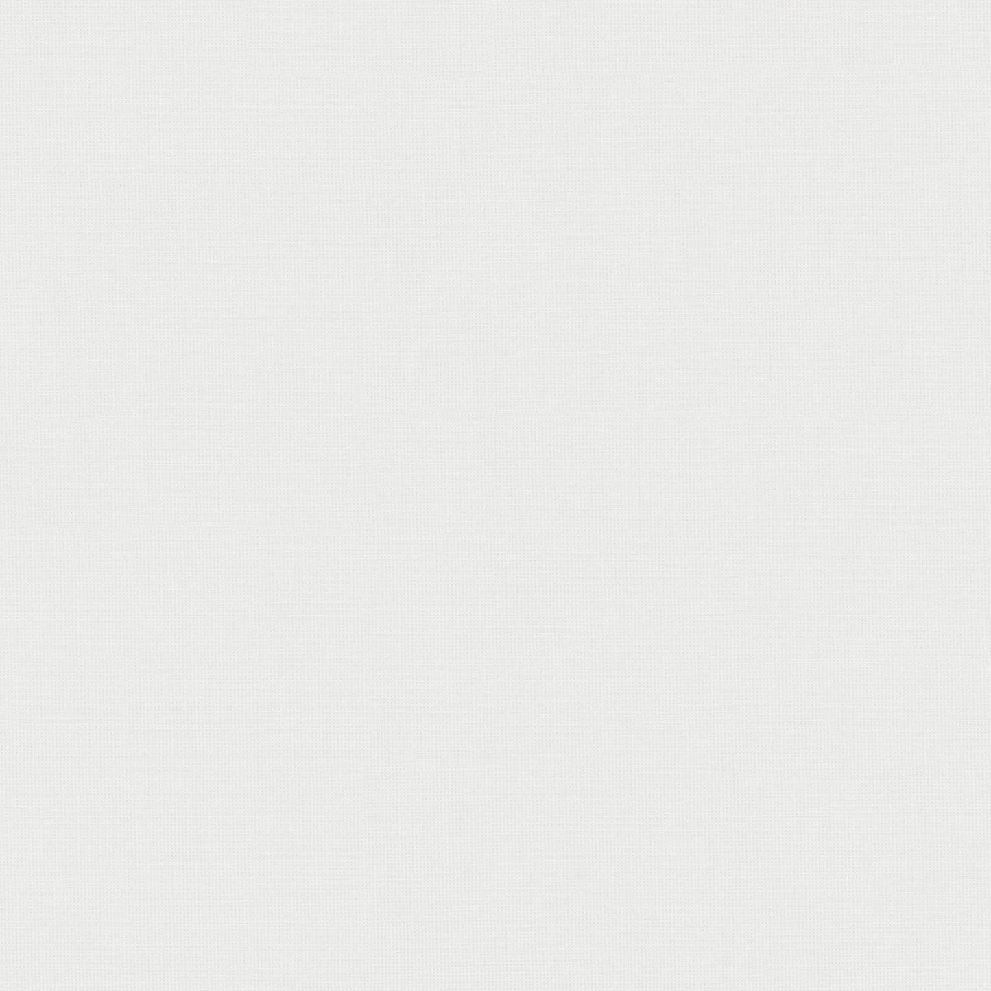 DM7104 Maxwell SHEER SOLID/TEXTURE # 104 LINEN SHEERBASICS