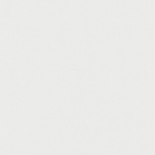 DM7104 Maxwell SHEER SOLID/TEXTURE # 104 LINEN SHEERBASICS