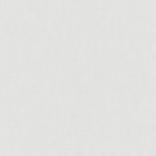 DM7108 Maxwell SHEER SOLID/TEXTURE # 108 PLAZA SHEERBASICS