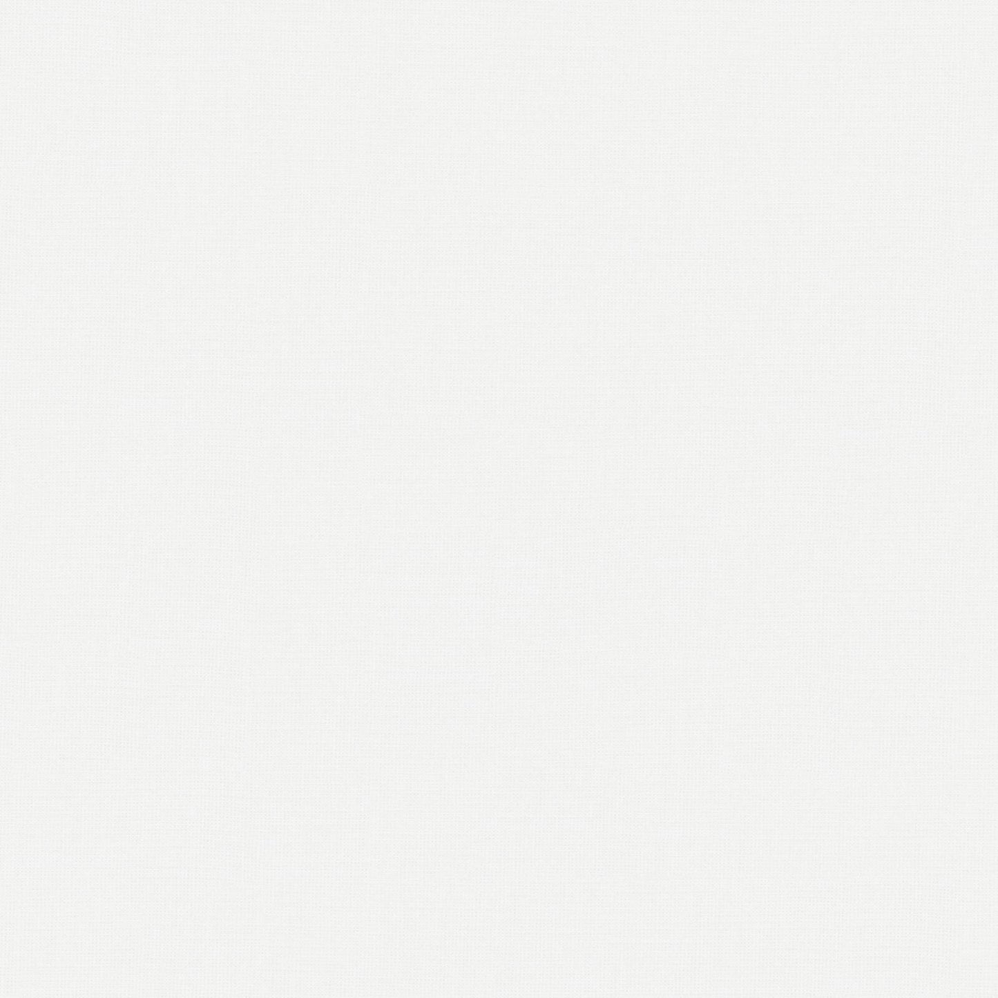 DM7132 Maxwell SHEER SOLID/TEXTURE # 132 CELEBRATE SHEERBASICS