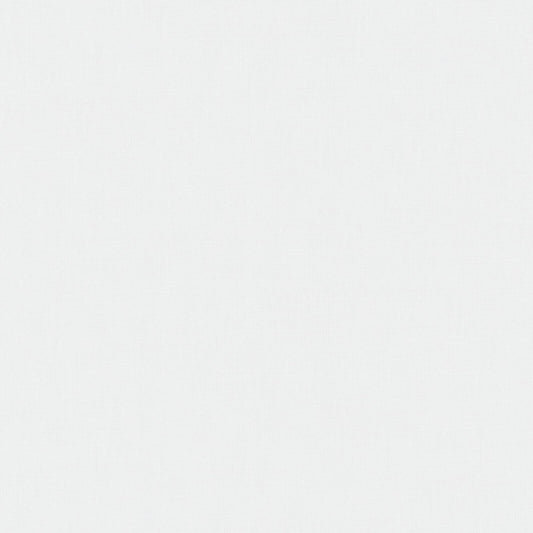 DM7147 Maxwell SHEER SOLID/TEXTURE # 147 DOVE SHEERBASICS