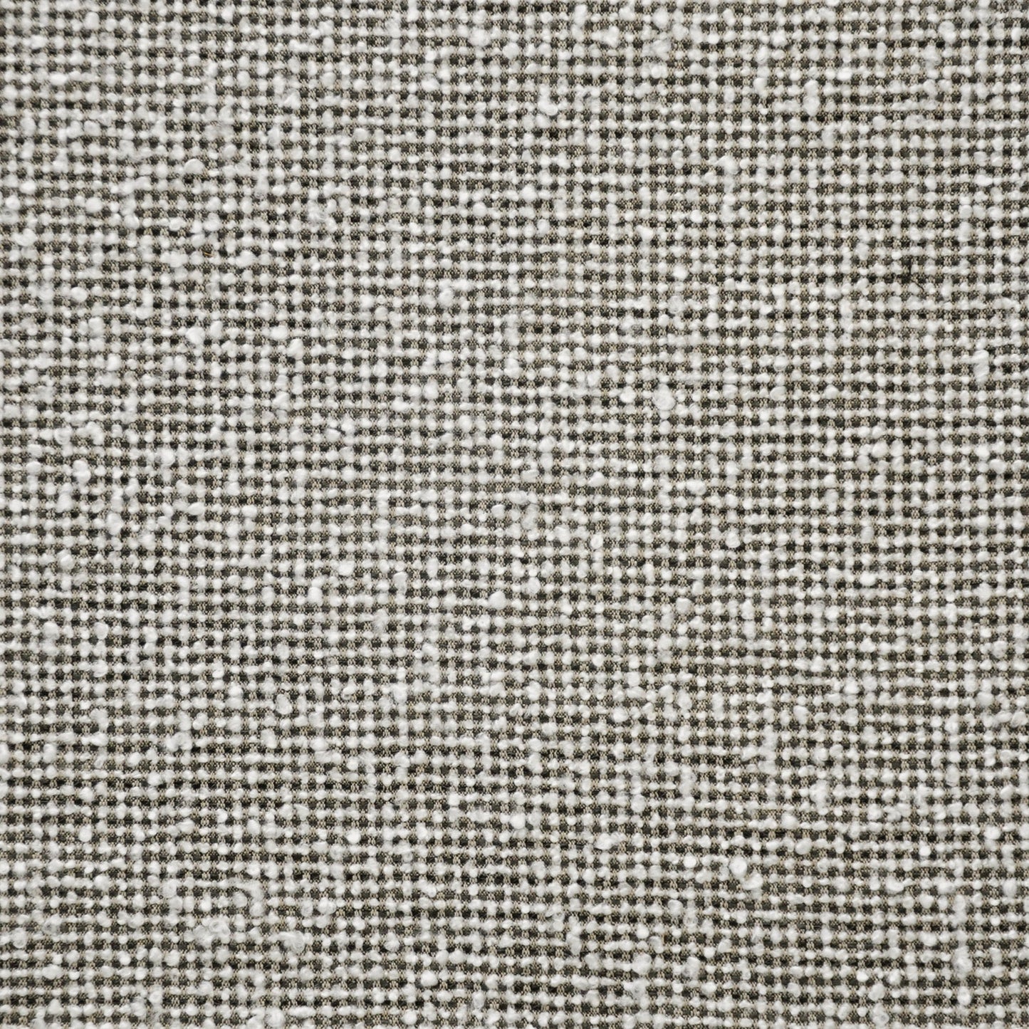 DM8901 Telafina UPHOLSTERY SOLID/TEXTURES # 901 GRANITE TELAXV
