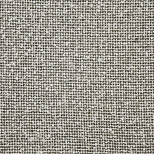 DM8901 Telafina UPHOLSTERY SOLID/TEXTURES # 901 GRANITE TELAXV
