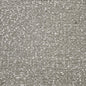 DM8901 Telafina UPHOLSTERY SOLID/TEXTURES # 901 GRANITE TELAXV