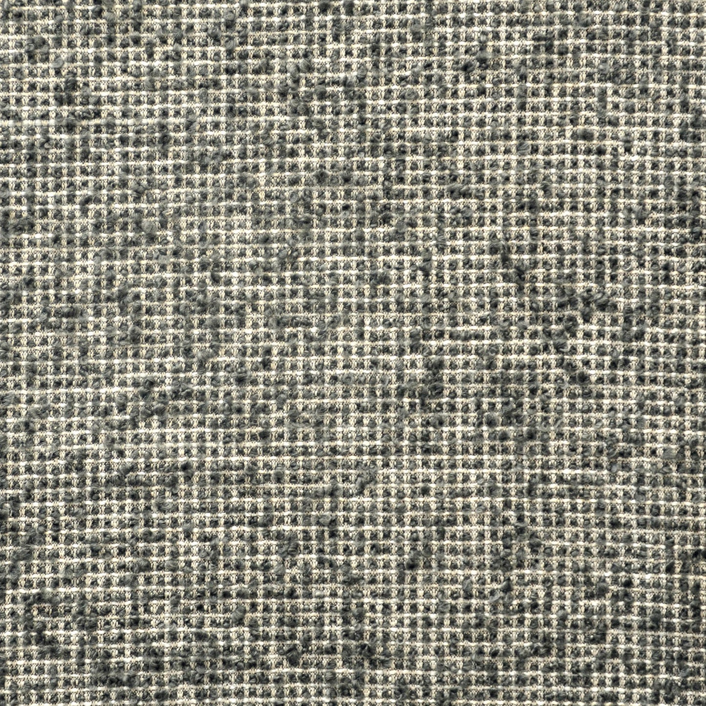 DM8904 Telafina UPHOLSTERY SOLID/TEXTURES # 904 FLINT TELAXV