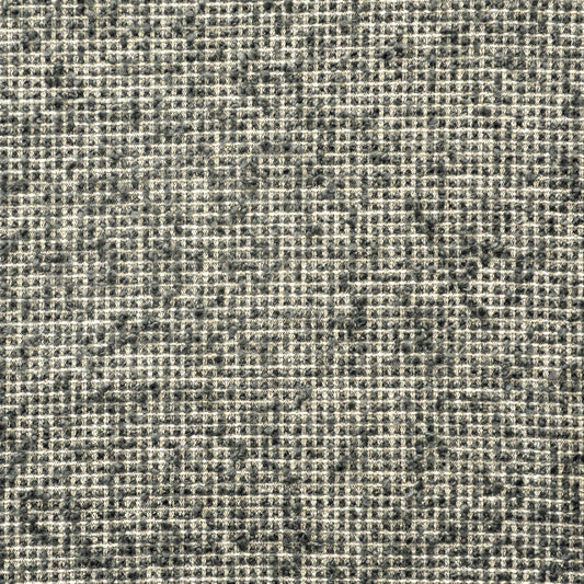 DM8904 Telafina UPHOLSTERY SOLID/TEXTURES # 904 FLINT TELAXV