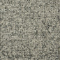 DM8904 Telafina UPHOLSTERY SOLID/TEXTURES # 904 FLINT TELAXV