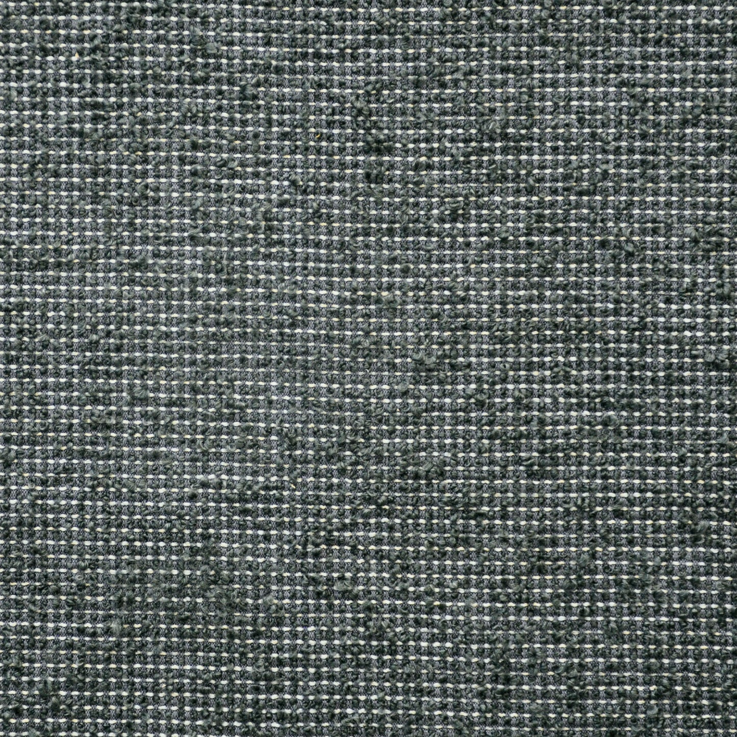 DM8910 Telafina UPHOLSTERY SOLID/TEXTURES # 910 FRIESIAN TELAXV
