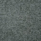 DM8910 Telafina UPHOLSTERY SOLID/TEXTURES # 910 FRIESIAN TELAXV