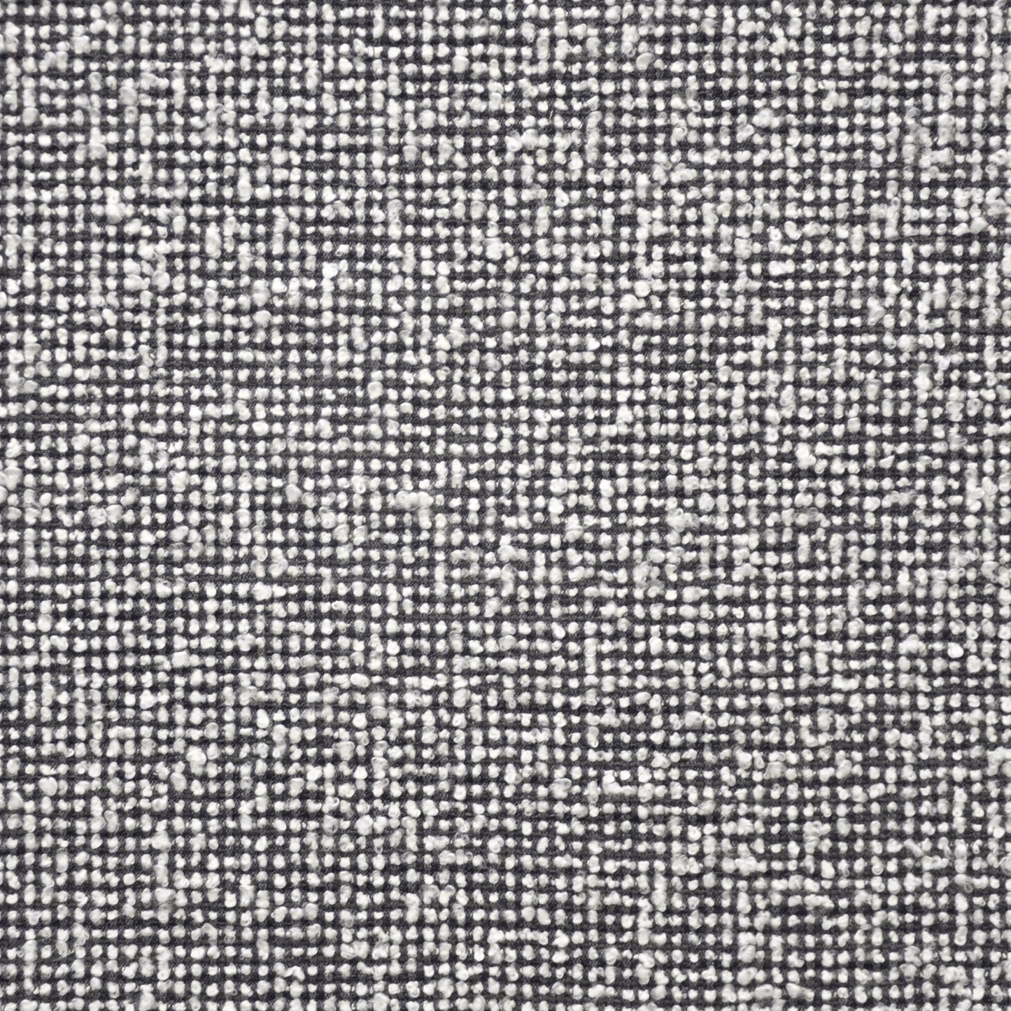 DM8912 Telafina UPHOLSTERY SOLID/TEXTURES # 912 DOMINO TELAXV