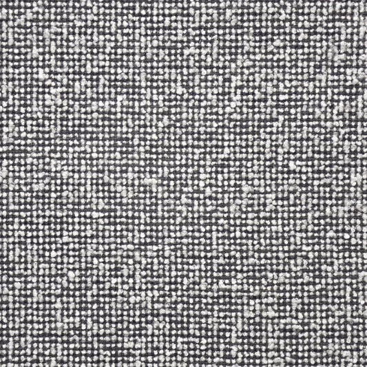 DM8912 Telafina UPHOLSTERY SOLID/TEXTURES # 912 DOMINO TELAXV