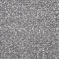 DM8912 Telafina UPHOLSTERY SOLID/TEXTURES # 912 DOMINO TELAXV
