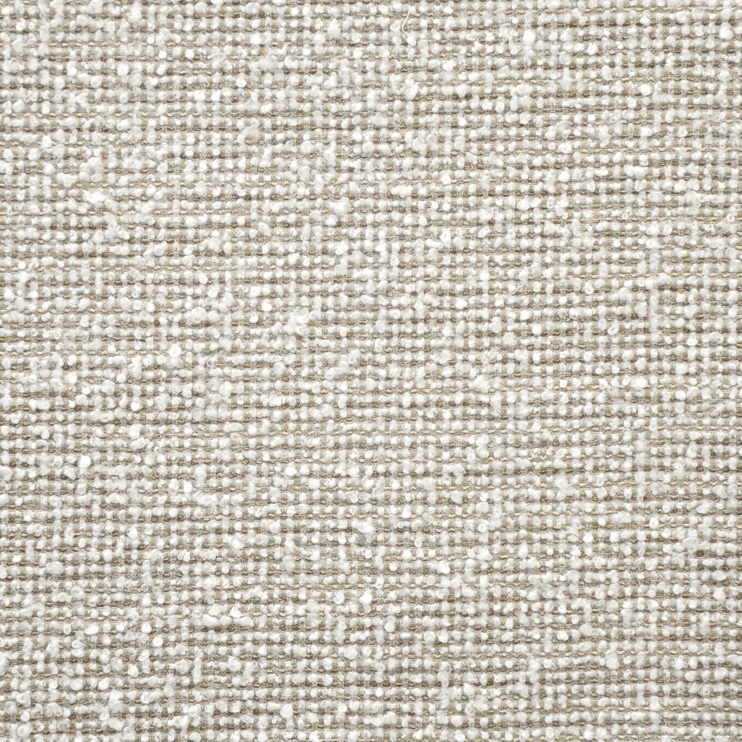 DM8913 Telafina UPHOLSTERY SOLID/TEXTURES # 913 CAMEO TELAXV